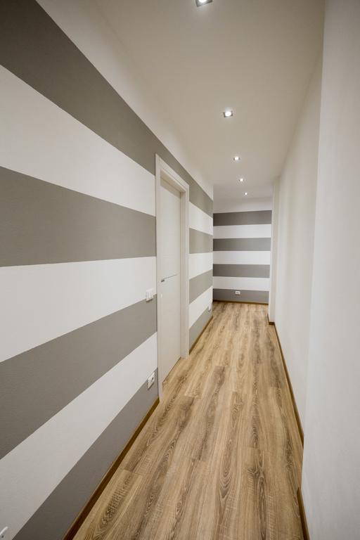Suite Simonetta Sarzana Luaran gambar